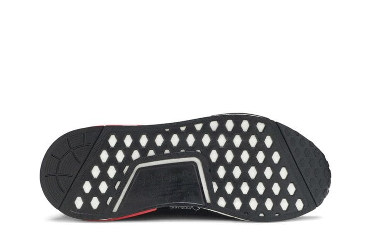Men's NMD_TS1 Primeknit GTX 'Core Black'