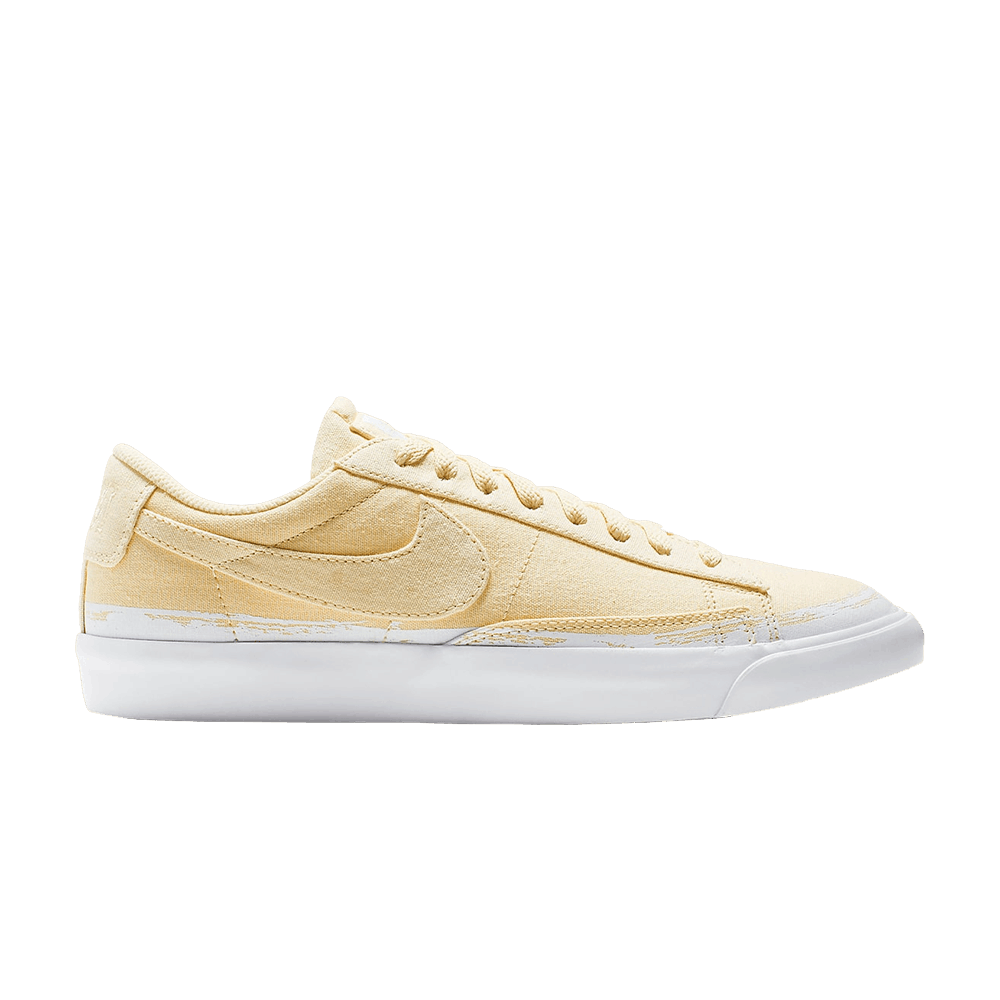 Men's Blazer Low Canvas SB 'NYC Editions: Procell'