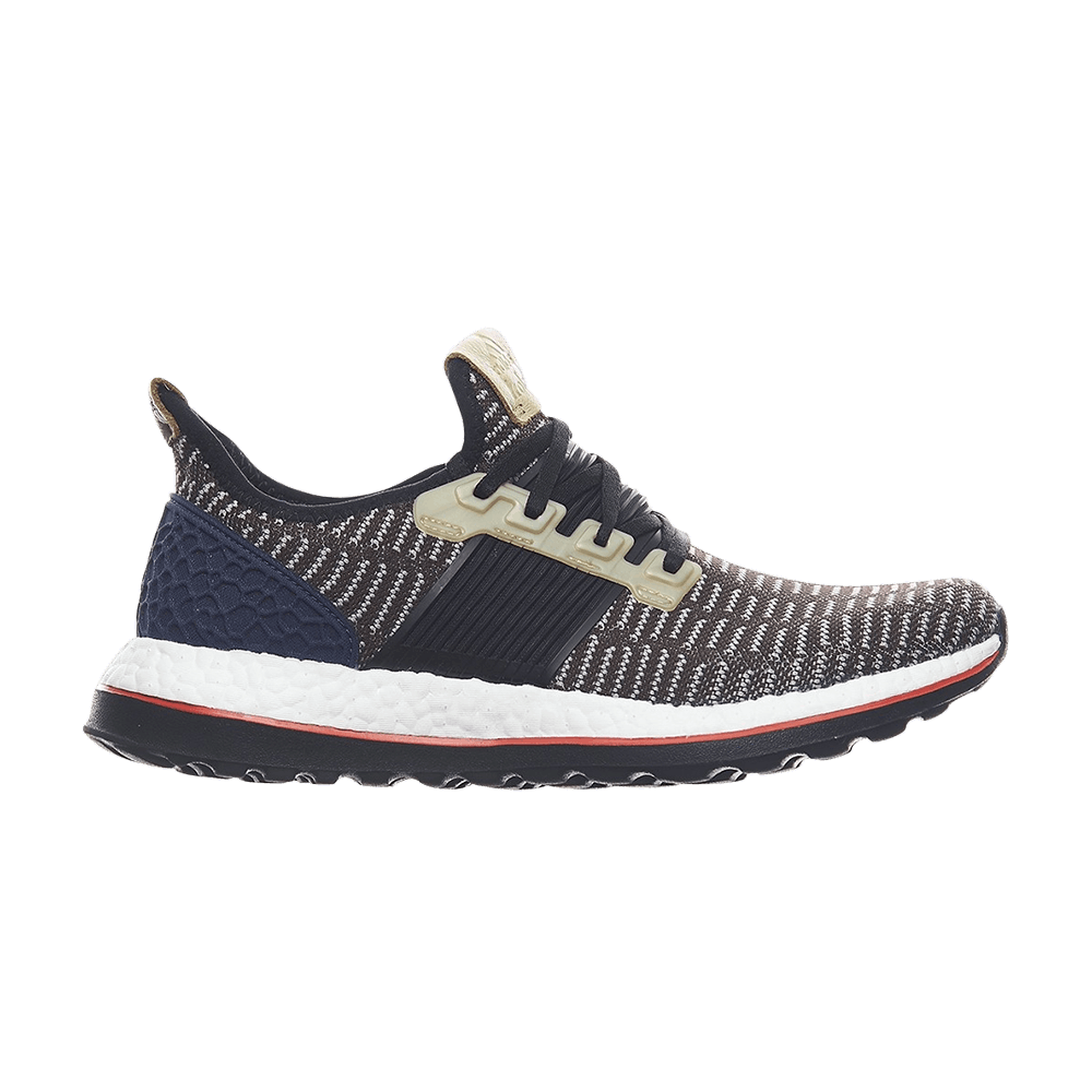 Men's KOLOR x Pureboost ZG