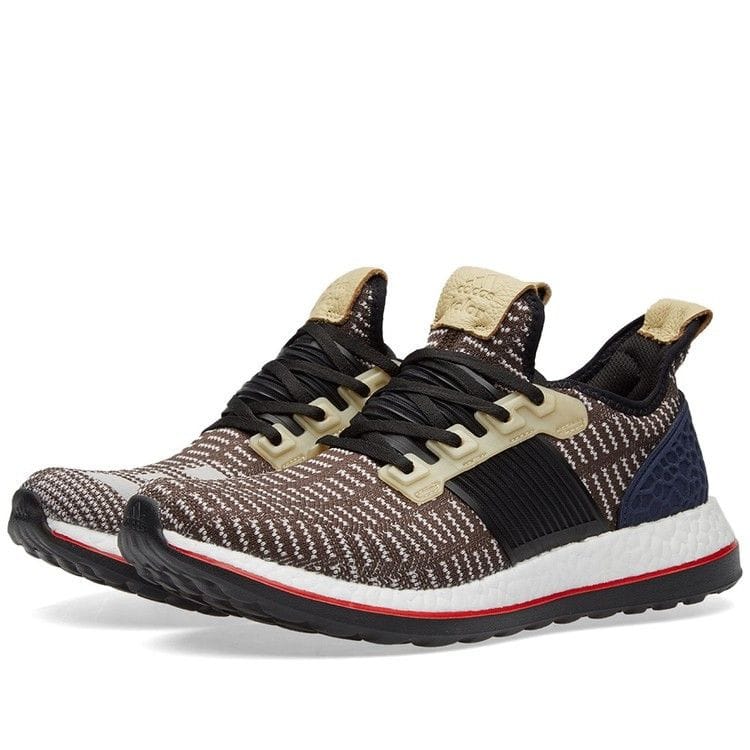 Men's KOLOR x Pureboost ZG