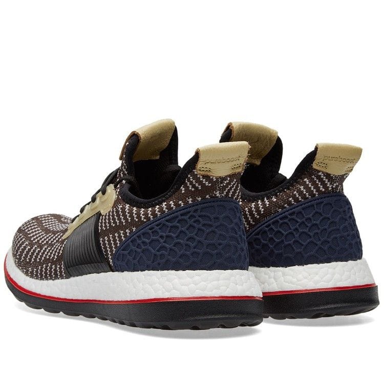 Men's KOLOR x Pureboost ZG