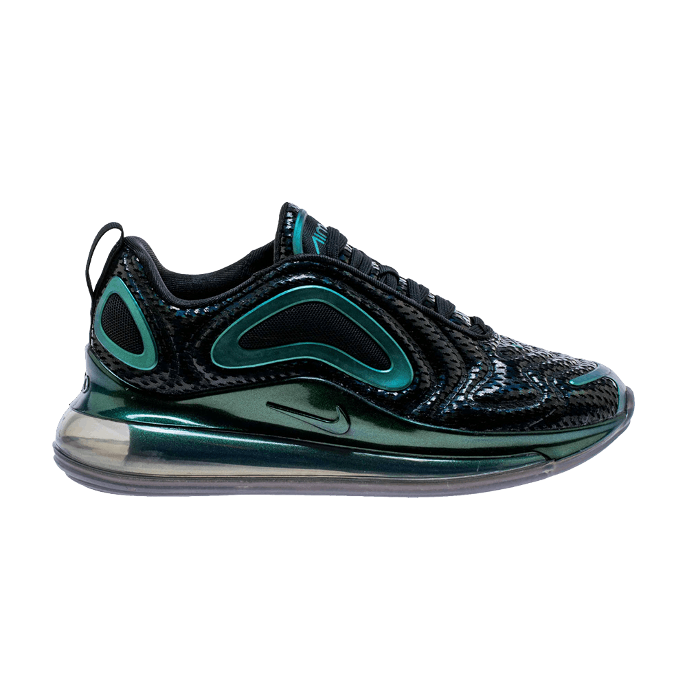 Air Max 720 GS 'Throwback Future'