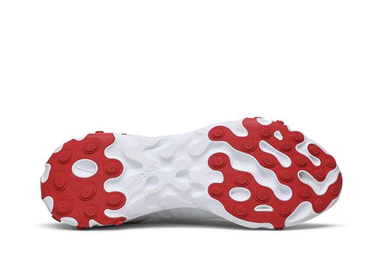 Women's React Element 55 'White Desert Ember'