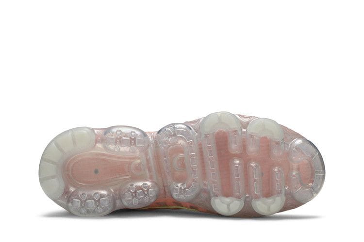 Women's Air VaporMax 2019 'Pink Tint'