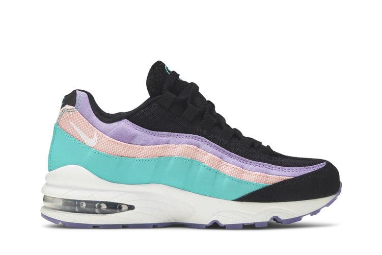 Air Max 95 GS 'Have A Nike Day'