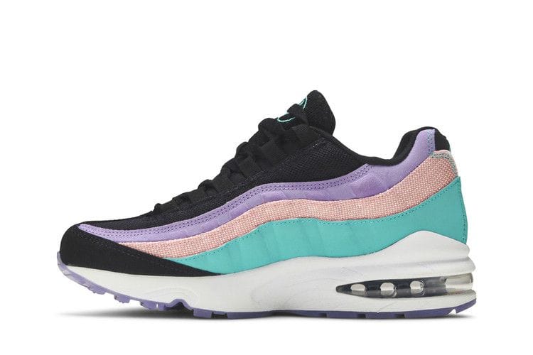Air Max 95 GS 'Have A Nike Day'