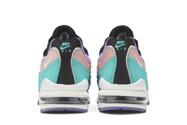 Air Max 95 GS 'Have A Nike Day'