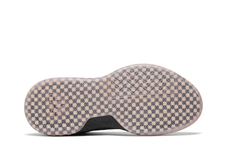 Men's Marquee Boost Low 'Black Pink'