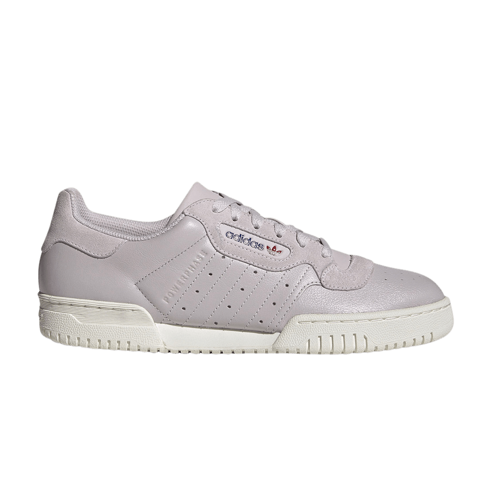 Men's PowerPhase 'Ice Purple'