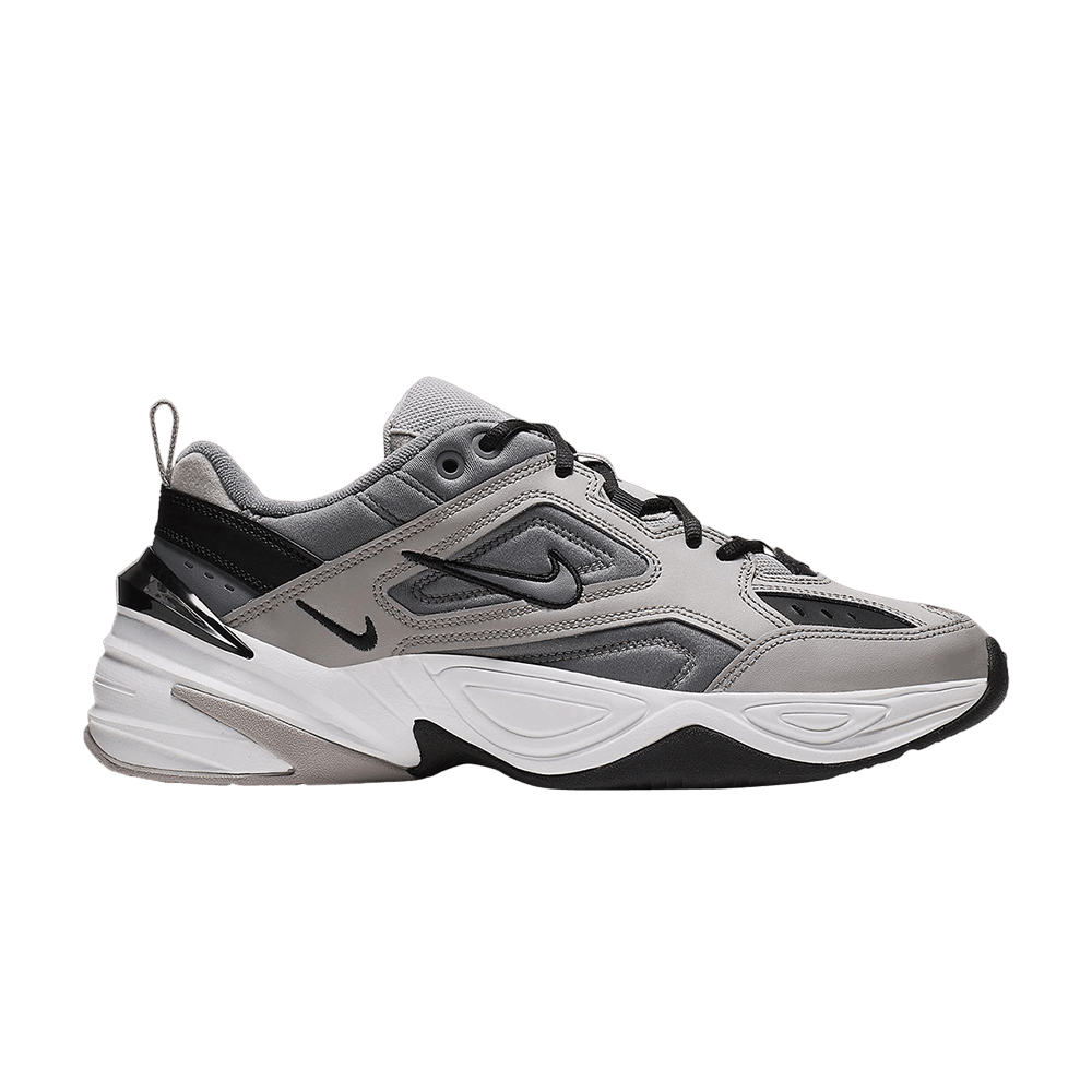 Men's M2K Tekno 'Atmosphere Grey'