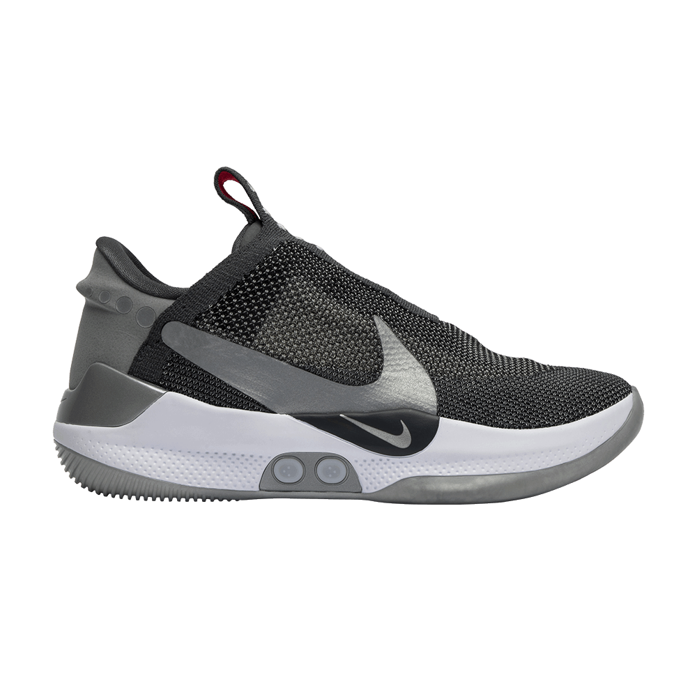 Men's Adapt BB 'Dark Grey'