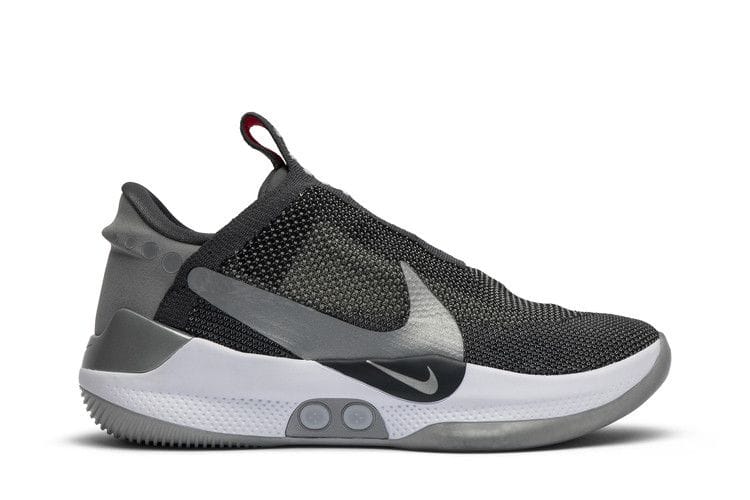 Men's Adapt BB 'Dark Grey'