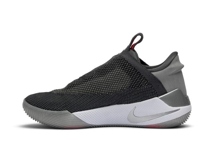 Men's Adapt BB 'Dark Grey'