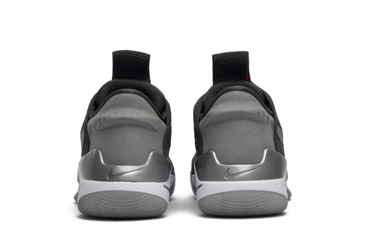 Men's Adapt BB 'Dark Grey'
