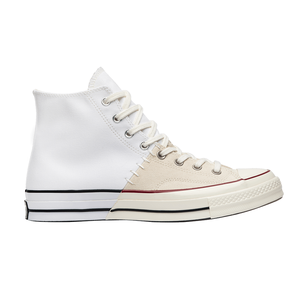 Men's Slam Jam x Chuck 70 Hi 'Restructured'
