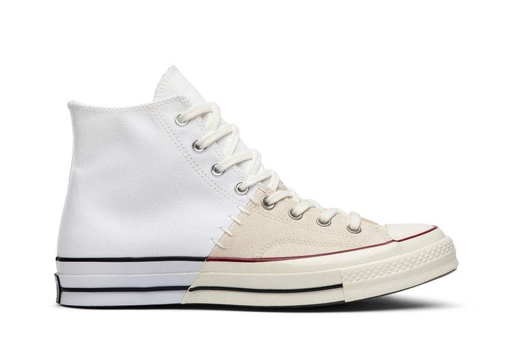 Men's Slam Jam x Chuck 70 Hi 'Restructured'