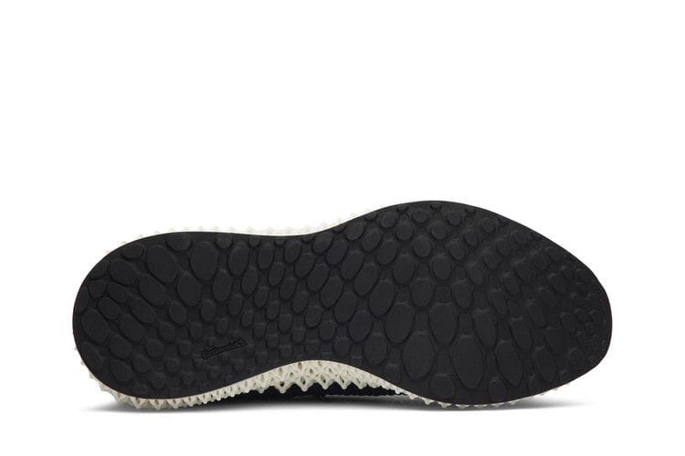 Women's Stella McCartney x AlphaEdge 4D 'Core Black'