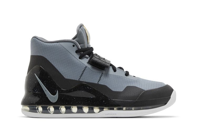 Men's Air Force Max 'Cool Grey'