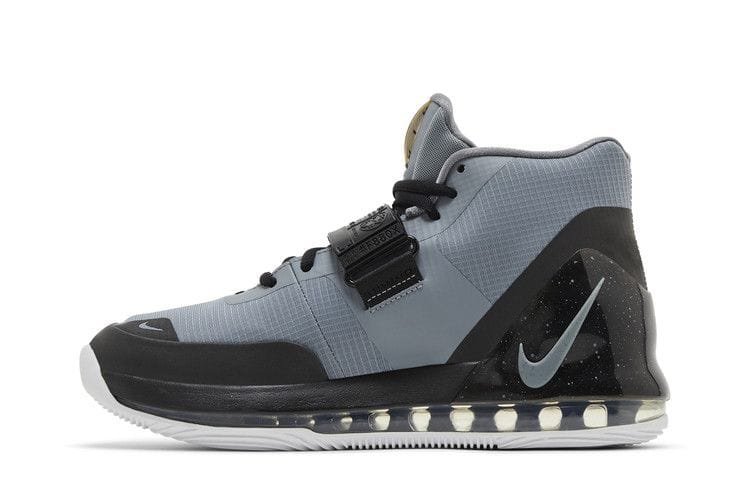 Men's Air Force Max 'Cool Grey'