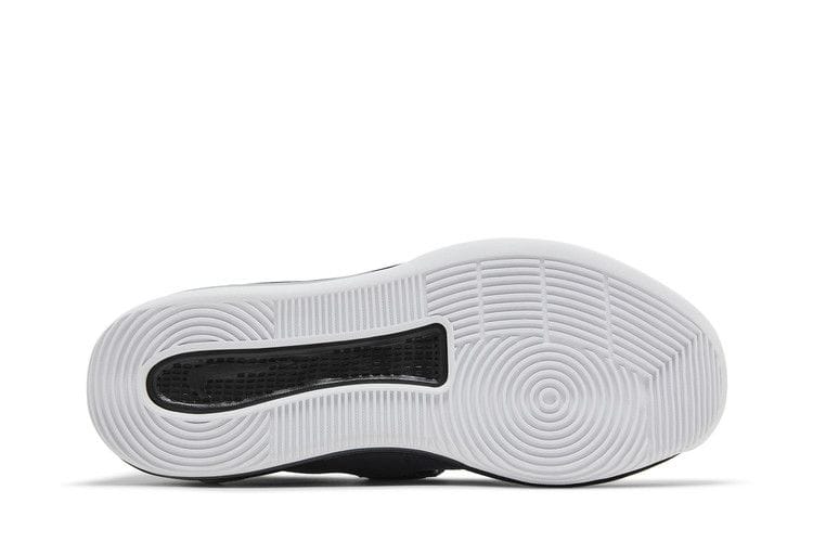 Men's Air Force Max 'Cool Grey'