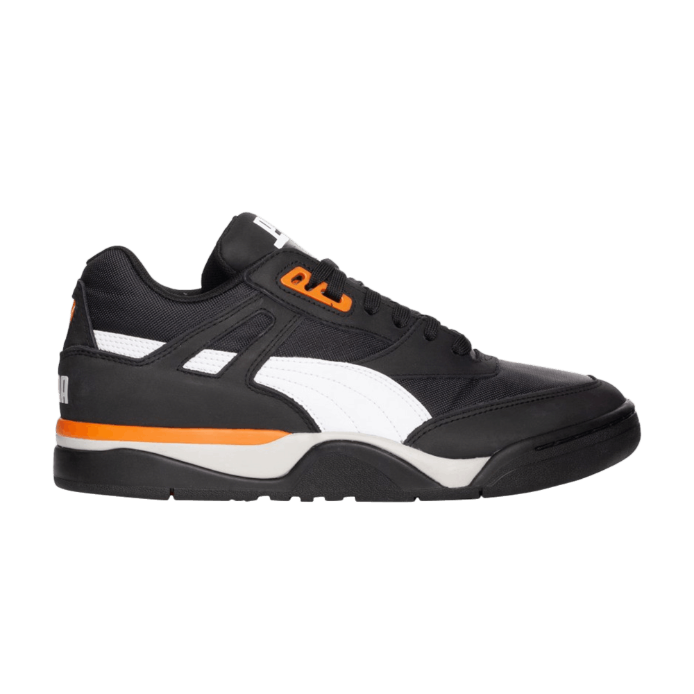 Men's Palace Guard 'Bad Boys'