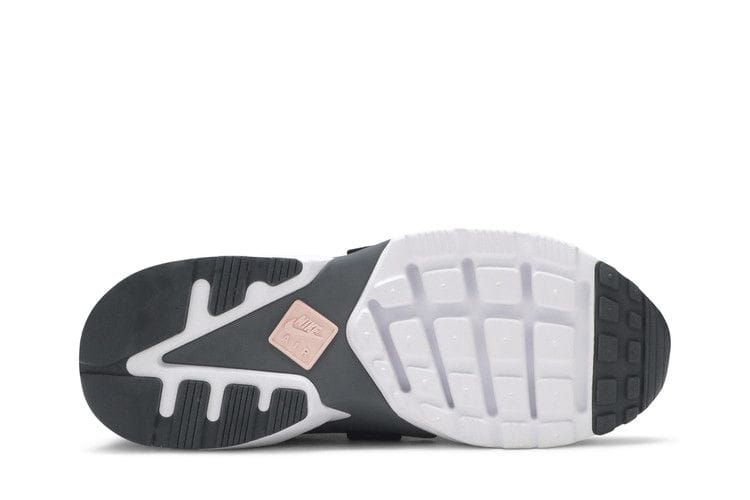 Women's Air Huarache City 'Black Storm Pink'