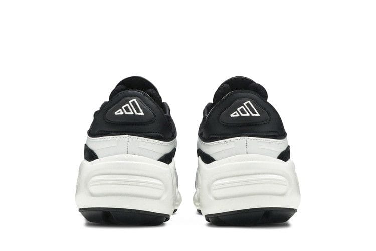 Men's FYW S-97 'Black White'