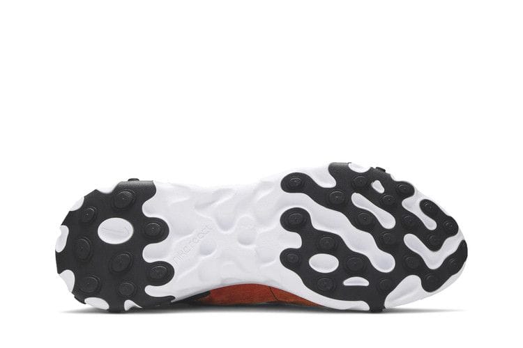 Men's React Element 55 Premium 'Sunrise'