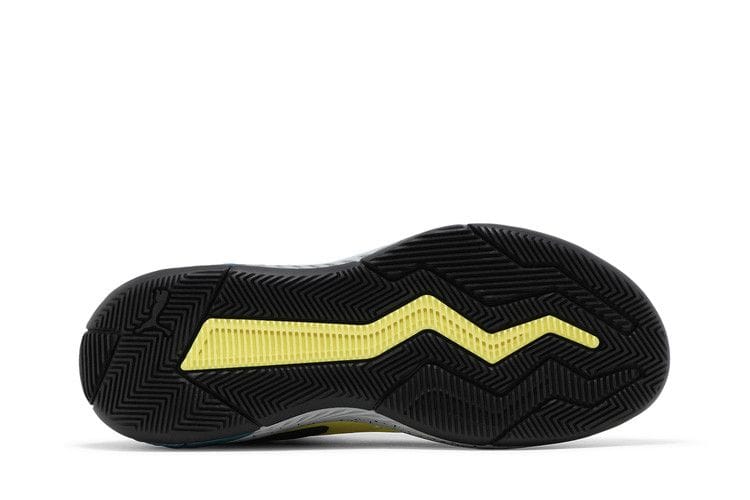 Men's Uproar 'Spectra'