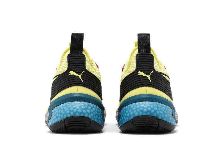 Men's Uproar 'Spectra'