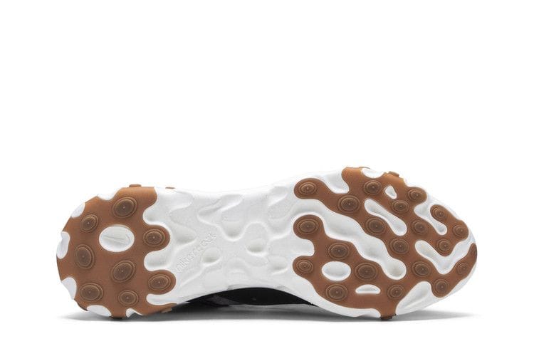 Men's React Element 87 'Dusty Peach'