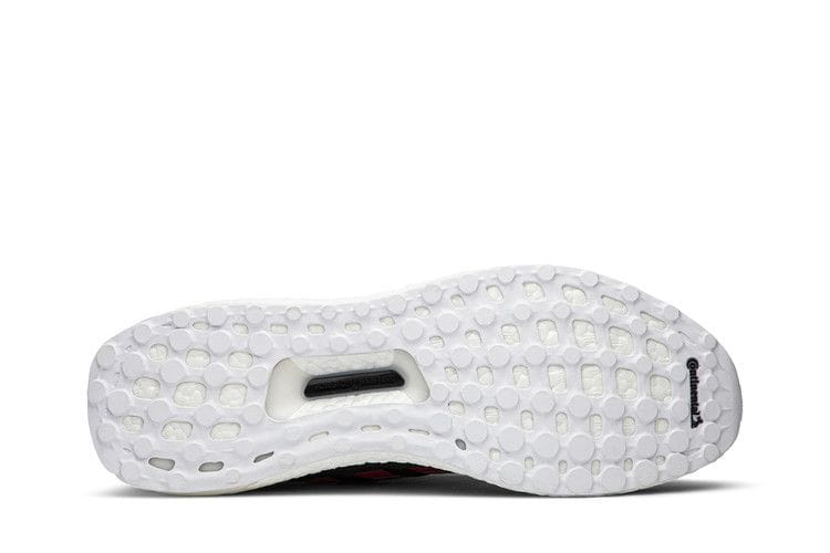 Men's UltraBoost 2.0 'Stars and Stripes'