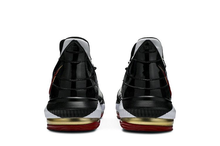Men's LeBron 16 'Remix'