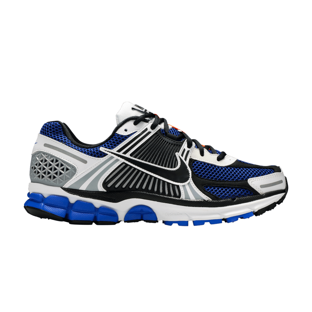 Men's Air Zoom Vomero 5 SE SP 'Racer Blue' 2019