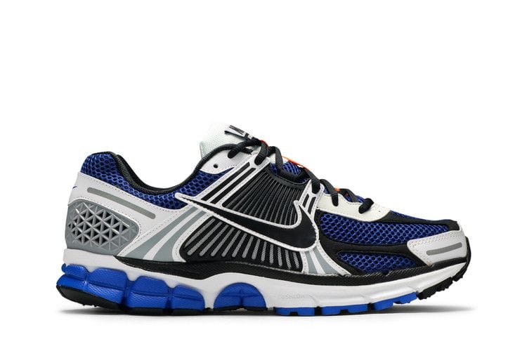 Men's Air Zoom Vomero 5 SE SP 'Racer Blue' 2019