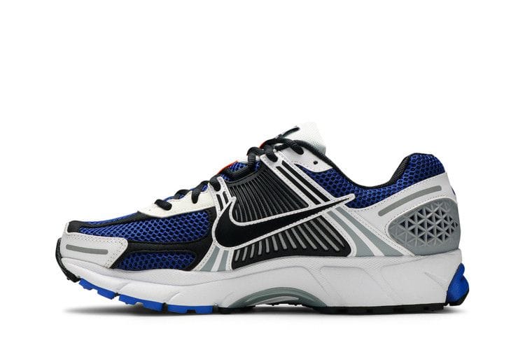 Men's Air Zoom Vomero 5 SE SP 'Racer Blue' 2019