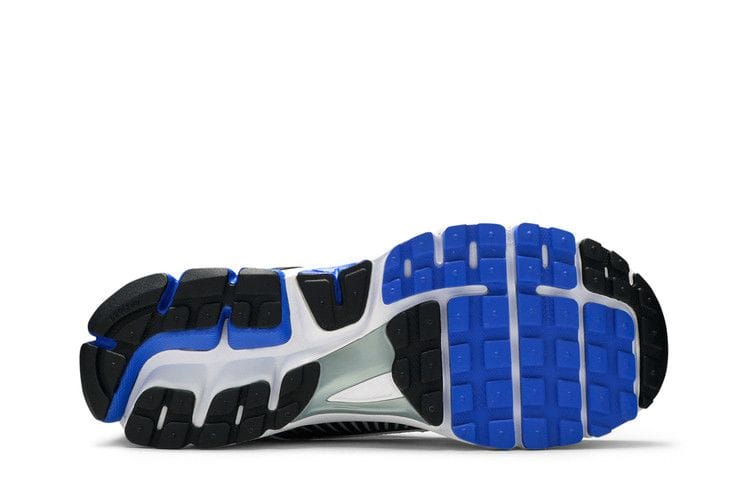 Men's Air Zoom Vomero 5 SE SP 'Racer Blue' 2019