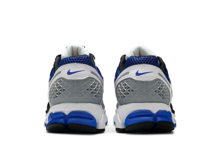 Men's Air Zoom Vomero 5 SE SP 'Racer Blue' 2019