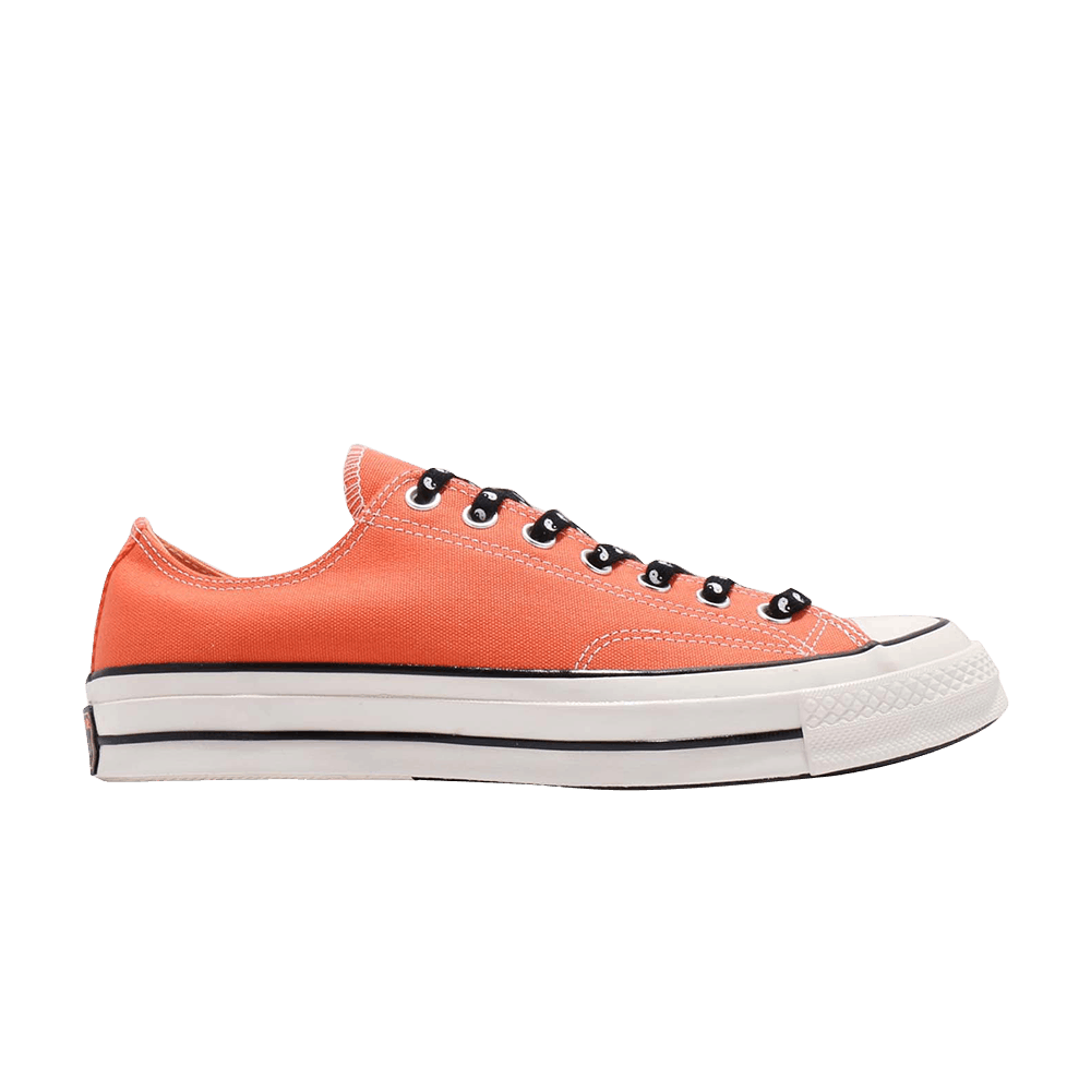 Men's Chuck 70 Ox 'Psy Kichs Pack - Orange'
