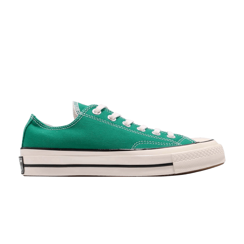 Men's Chuck 70 Ox 'Green'