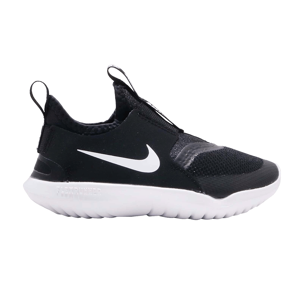 Flex Runner PS 'Black'