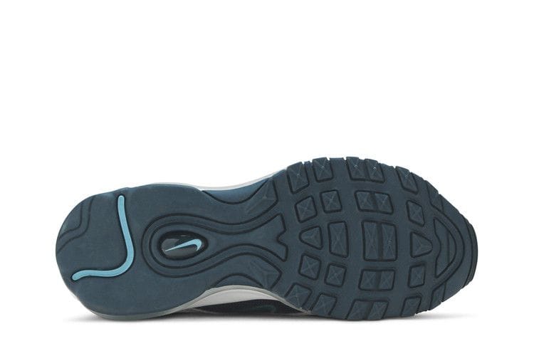 Air Max 97 RF GS 'Spirit Teal'