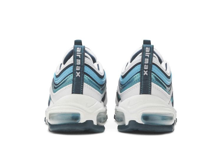 Air Max 97 RF GS 'Spirit Teal'