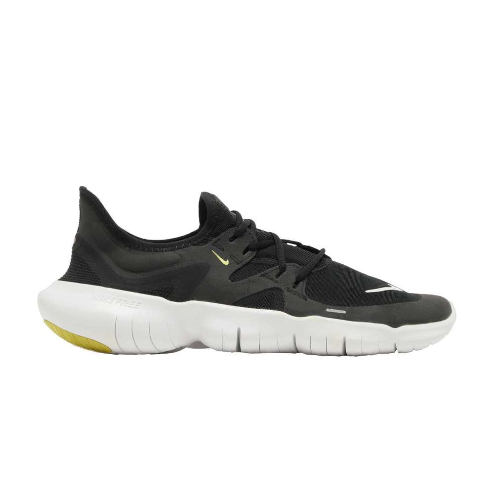 Women's Free RN 5.0 'Volt'