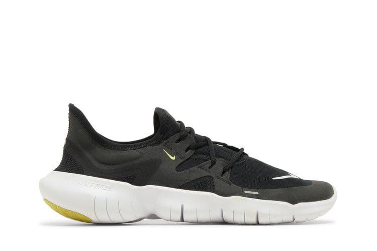 Women's Free RN 5.0 'Volt'