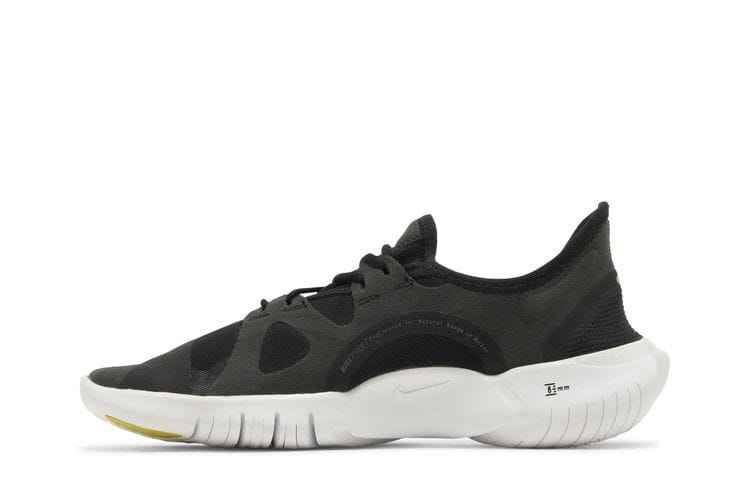 Women's Free RN 5.0 'Volt'