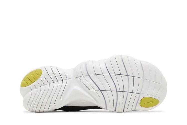 Women's Free RN 5.0 'Volt'