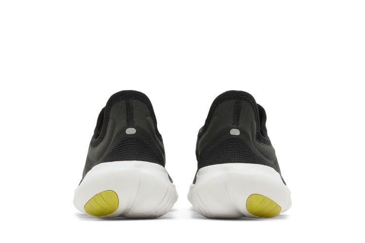 Women's Free RN 5.0 'Volt'