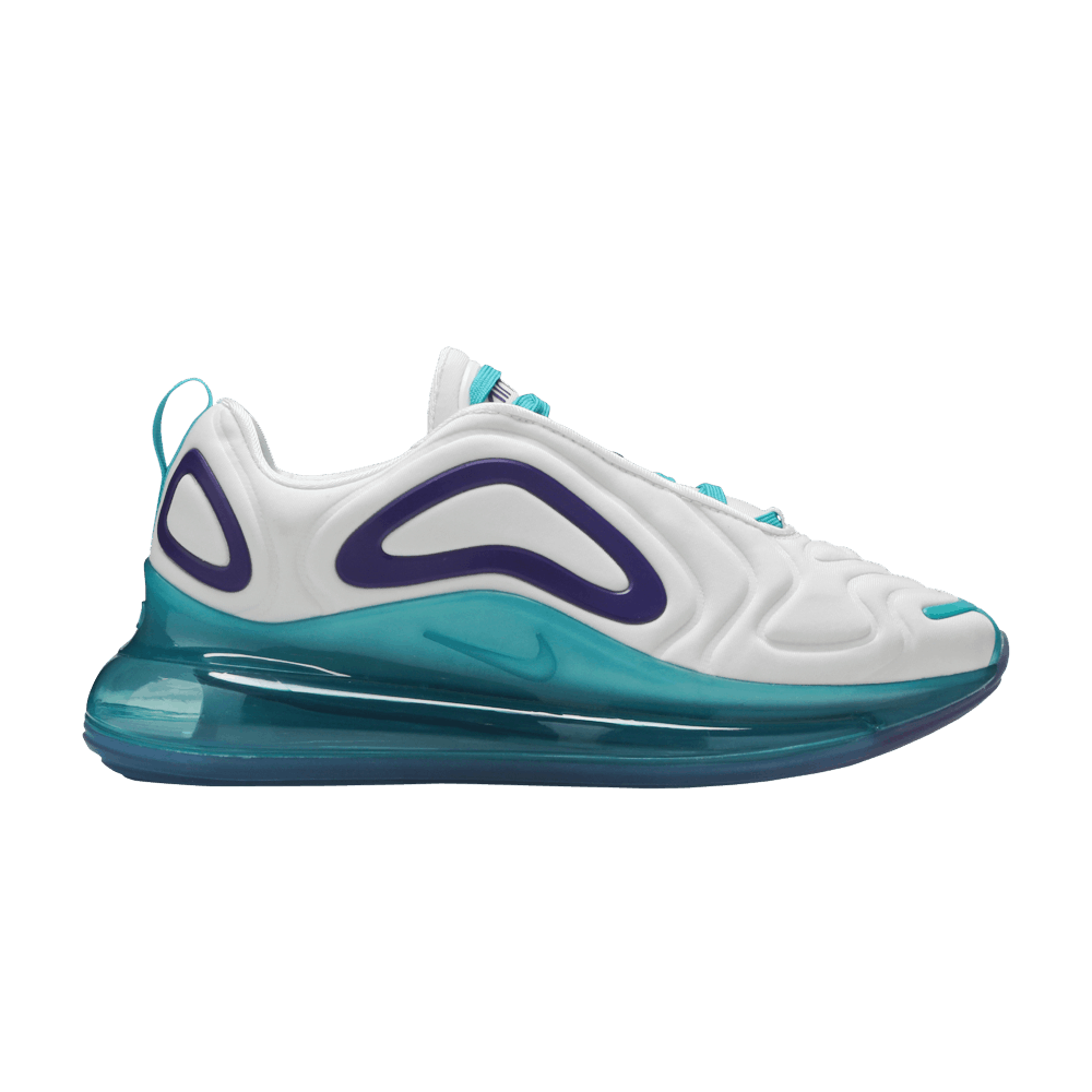 Women's Air Max 720 'Spirit Teal'