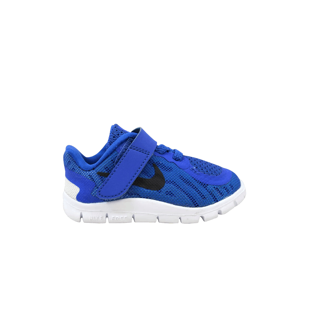 Free 5 TD 'Game Royal'